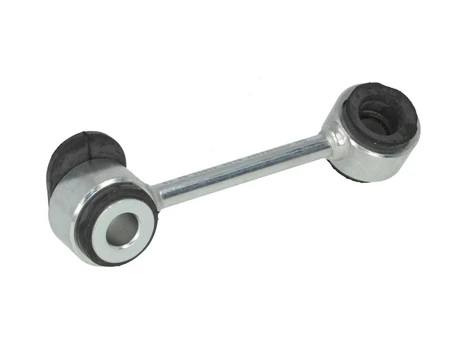 šarnyro stabilizatorius FEBI FE11023