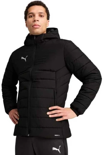 Puma striukė