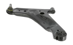 MOOG HY-WP-10567 Front wishbone track control arm kaina