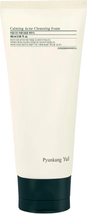 Pyunkang Yul - Calming Acne Cleansing Foam 100 ml