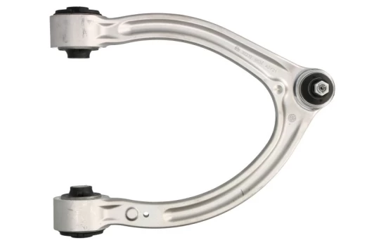 Vikšro valdymo svirtis FEBI BILSTEIN 32232