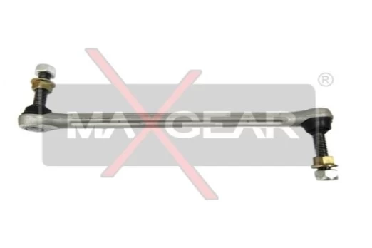 Šarnyro stabilizatorius MAXGEAR 72-1601