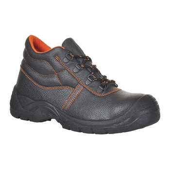 Darbiniai batai Portwest FW24 S3