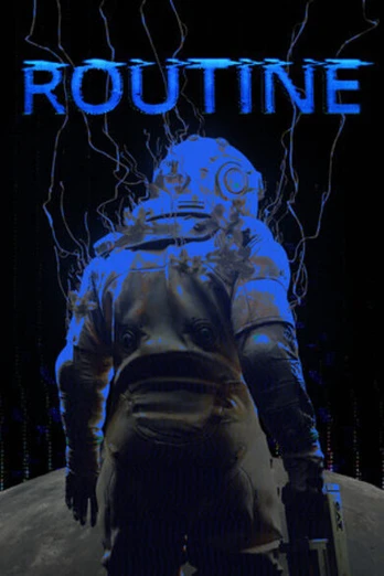 Routine PC