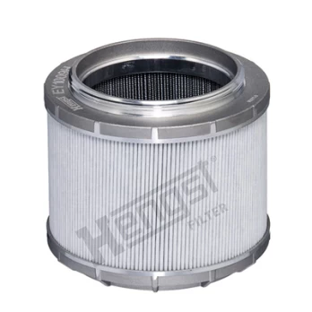 Hidraulikos filtras HENGST EY1009H