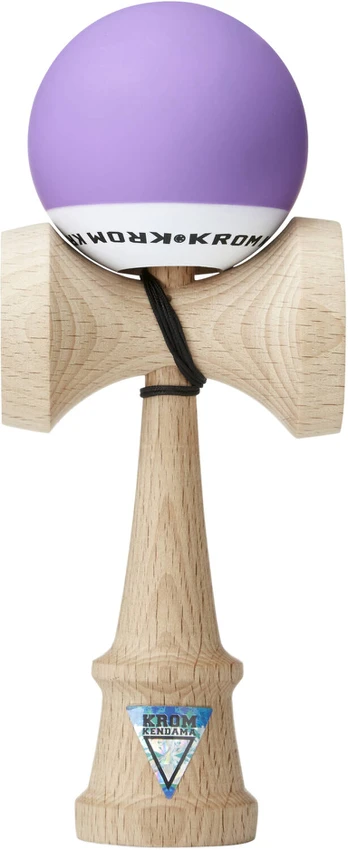 Krom pop kendama