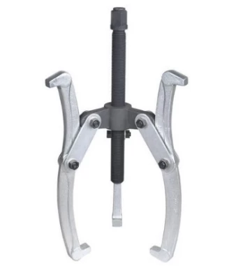Guolių nuėmiklis 2/3grieb.200mm 6''MP150