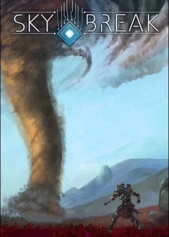 Sky Break Steam