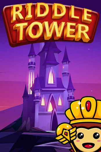 Riddle Tower PC