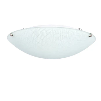 Candellux lubinis šviestuvas Vertico