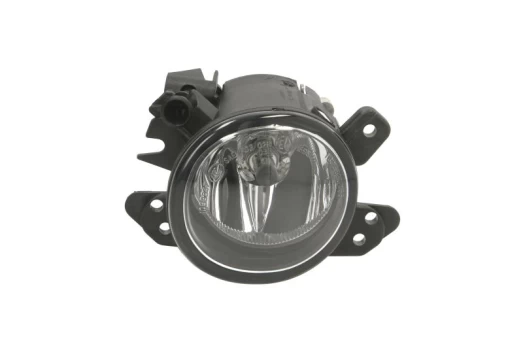 Rūko žibintas MAGNETI MARELLI 710305076001