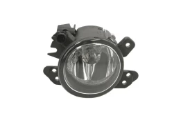 Rūko žibintas MAGNETI MARELLI 710305076001 kaina