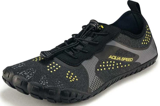 Aqua Speed Daugiafunkciniai batai NAUTILUS