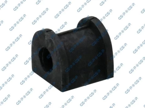 Skersinio stabilizatoriaus įvorė GSP 513333