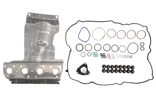 ELRING EL898110 Cylinder head gasket set