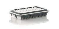 Oro filtras MANN-FILTER C 23 012