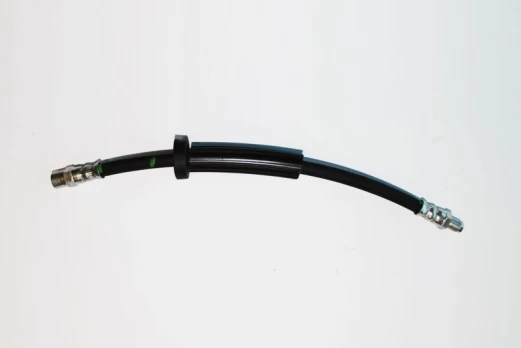 Stabdžių žarnelė BREMBO T 86 036