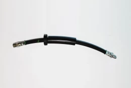Stabdžių žarnelė BREMBO T 86 036 kaina
