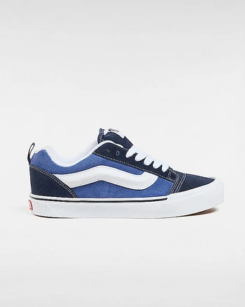 Vans Knu Skool - Dydis 42 (VN0009QCNWD1 Vans batai)