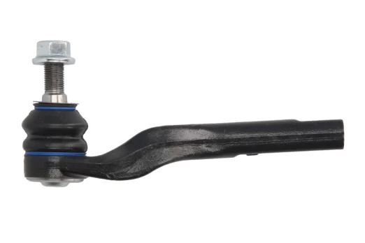 DELPHI TA3335 Tie rod end