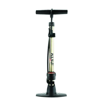 Pompa KLS Magnum pastatoma AV/FV 11bar
