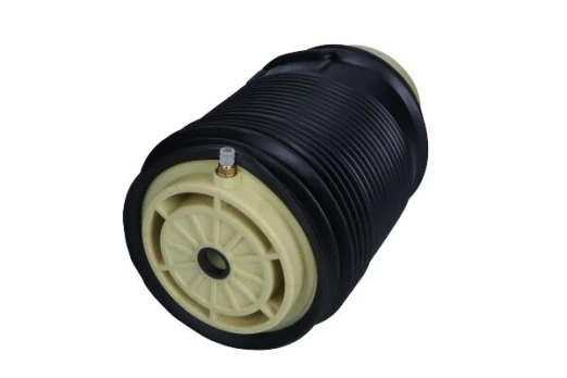 Pneumatinė spyruoklė, pakaba MAXGEAR 11-0765