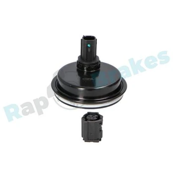 Jutiklis, rato greitis RAP BRAKES R-A0381