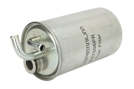 Degalų filtras JC PREMIUM B3Y006PR