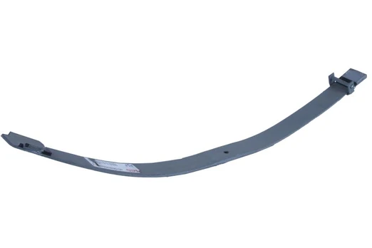 Lingės lapas 467669626519 Z/Z