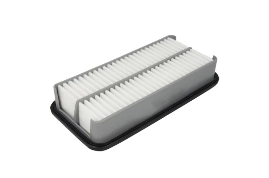 Oro filtras FILTRON AP170