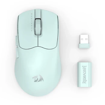 „Redragon“ pelė „Redragon AXION M933BM-ULT“ pelė