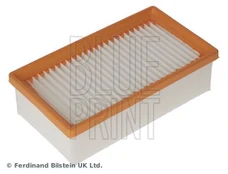 Oro filtras BLUE PRINT ADBP220114