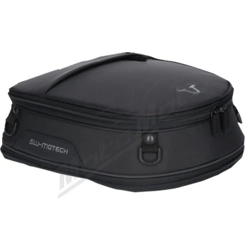 SW-MOTECH ION S Galinė Daiktadėžė 15L