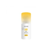 BABE rutulinis dezodorantas 24 H BODY, be alkoholio, 50 ml kaina