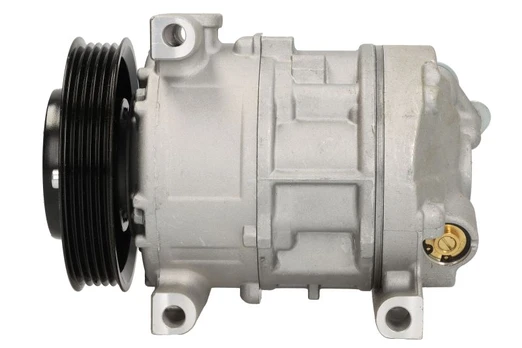 Compressor, air conditioning 1 986 AD1 084