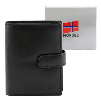 Nordee SLANGE N4L