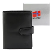 Nordee SLANGE N4L kaina