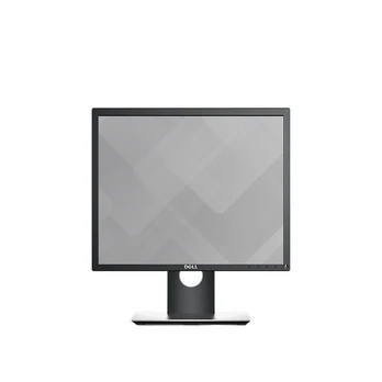 Monitorius DELL P1917S