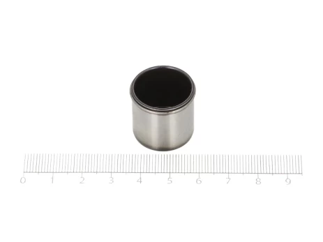 FEBI FE37162 High pressure fuel pump tappet