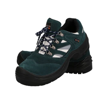 Pusbačiai, modelis 242-1 PROTECT2U | 43 dydis