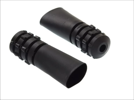 KAYABA KYB910039 Bump stop kit