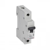 VAROMASIS JUNGIKLIS LE-419137 VIENFAZIS 20 A B TIPAS LEGRAND kaina