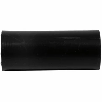 Įvorė 1,25 x 75 x 3 E 640 F, MTD