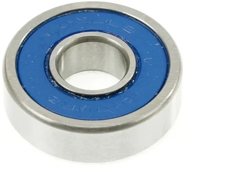 Guolis Enduro Bearings 609 LLB ABEC 3