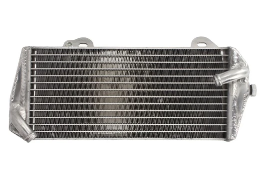 Radiatorius RAD-049L Tinka: SUZUKI 450