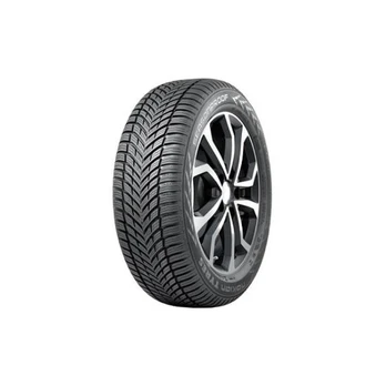 Nokian 235/65R16C SEASONPROOF C1 121R