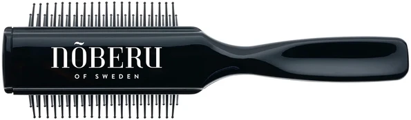 Noberu - 7 Row Ceramic Hair