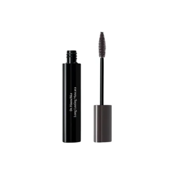 Ilgai išliekantis blakstienų tušas 04 PEARL ANTHRACITE
