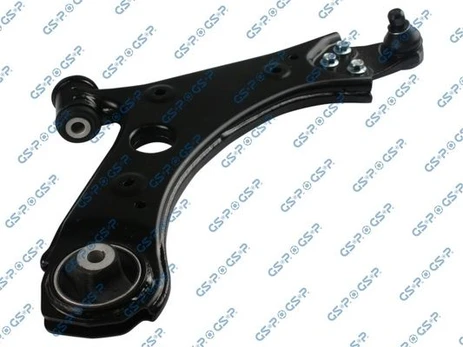Vikšro valdymo svirtis GSP S062793