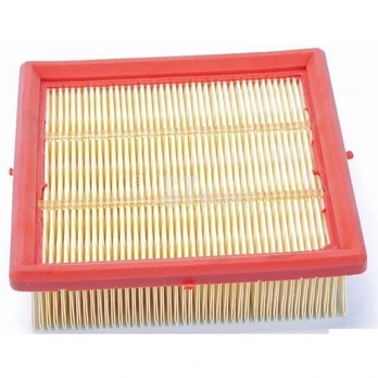 Oro filtras
